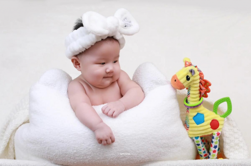 深圳合法供卵试管中心孕妇怎么得的湿疹 深圳合法供卵试管中心孕妇怎么得的湿疹