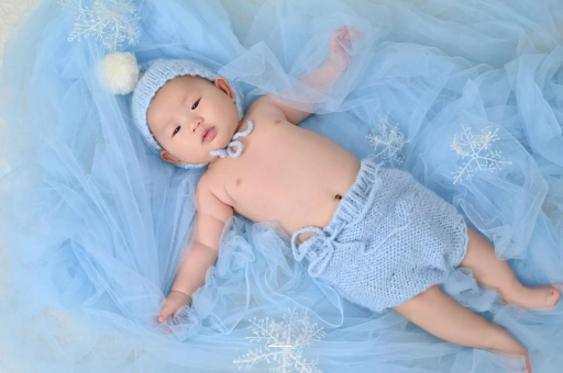 深圳合法供卵试管中心孕妇三个月肚子多大