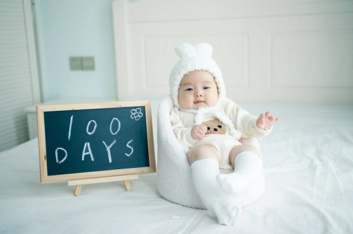 深圳合法供卵试管中心宝宝轻度脱水会嗜睡吗