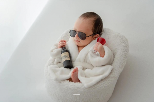 深圳合法供卵试管中心怎样戒掉宝宝含奶睡觉 深圳合法供卵试管中心怎样戒掉宝宝含奶睡觉