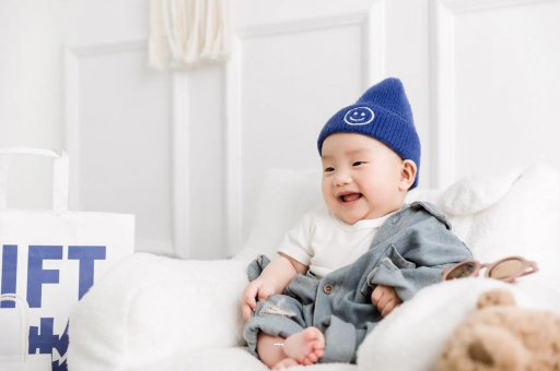 深圳合法供卵试管中心孕妇如何缓解胃酸 深圳合法供卵试管中心孕妇如何缓解胃酸