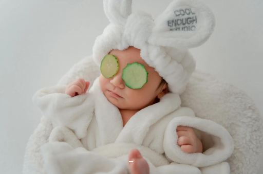 深圳合法供卵试管中心宝宝湿疹用什么药 深圳合法供卵试管中心宝宝湿疹用什么药