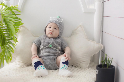 深圳合法供卵试管中心黄豆对孕妇的好处 深圳合法供卵试管中心黄豆对孕妇的好处