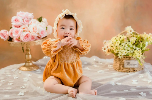 深圳合法供卵试管中心宝宝吐舌头怎么回事