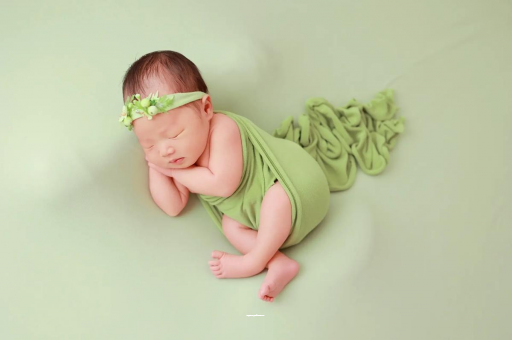 深圳合法供卵试管中心宝宝趴着睡是积食吗 深圳合法供卵试管中心宝宝趴着睡是积食吗